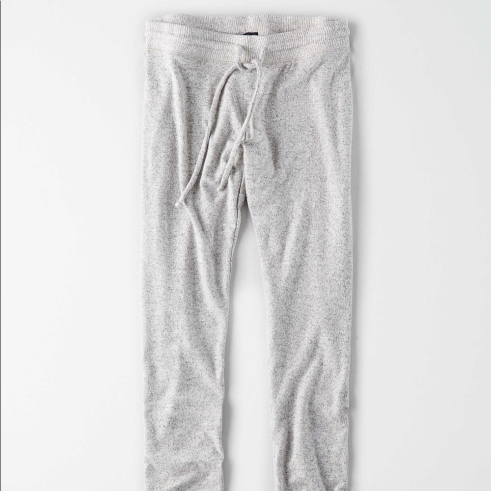AE Joggers